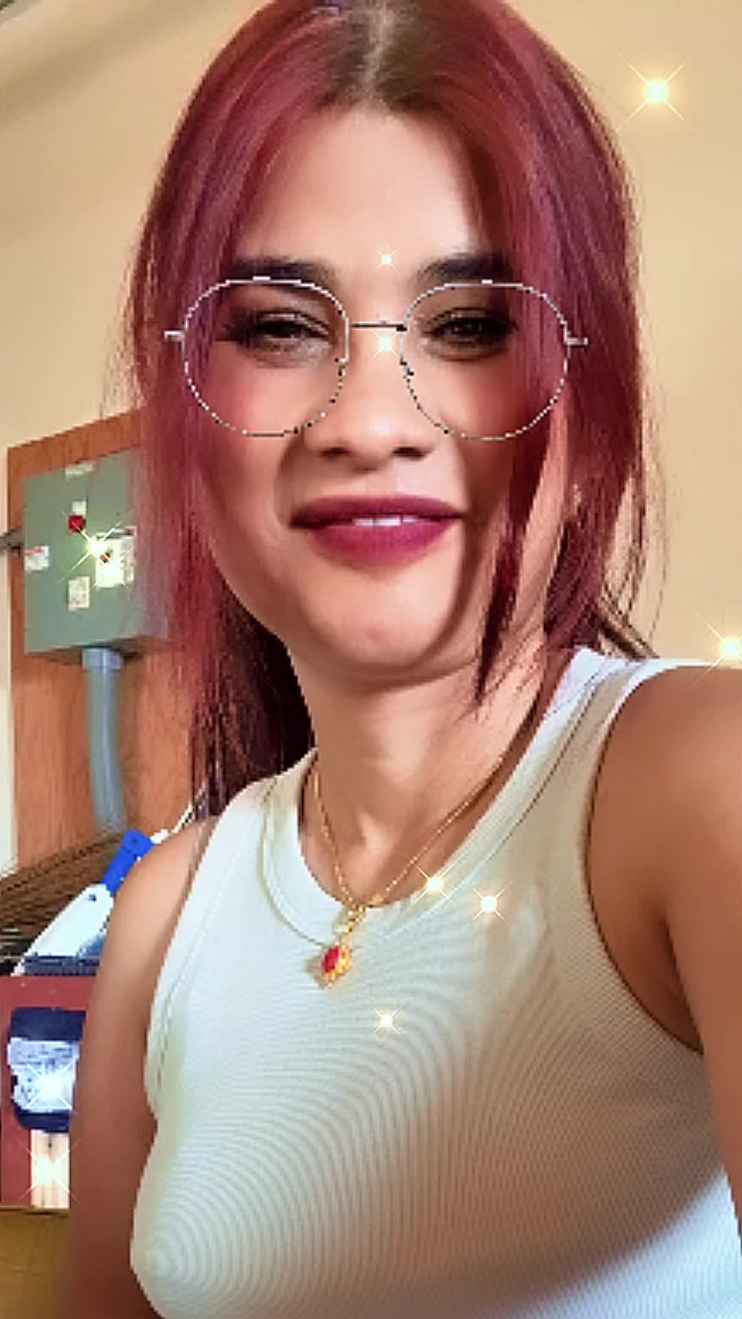 @Miss. Basnet Khina (kbc)🌹💘