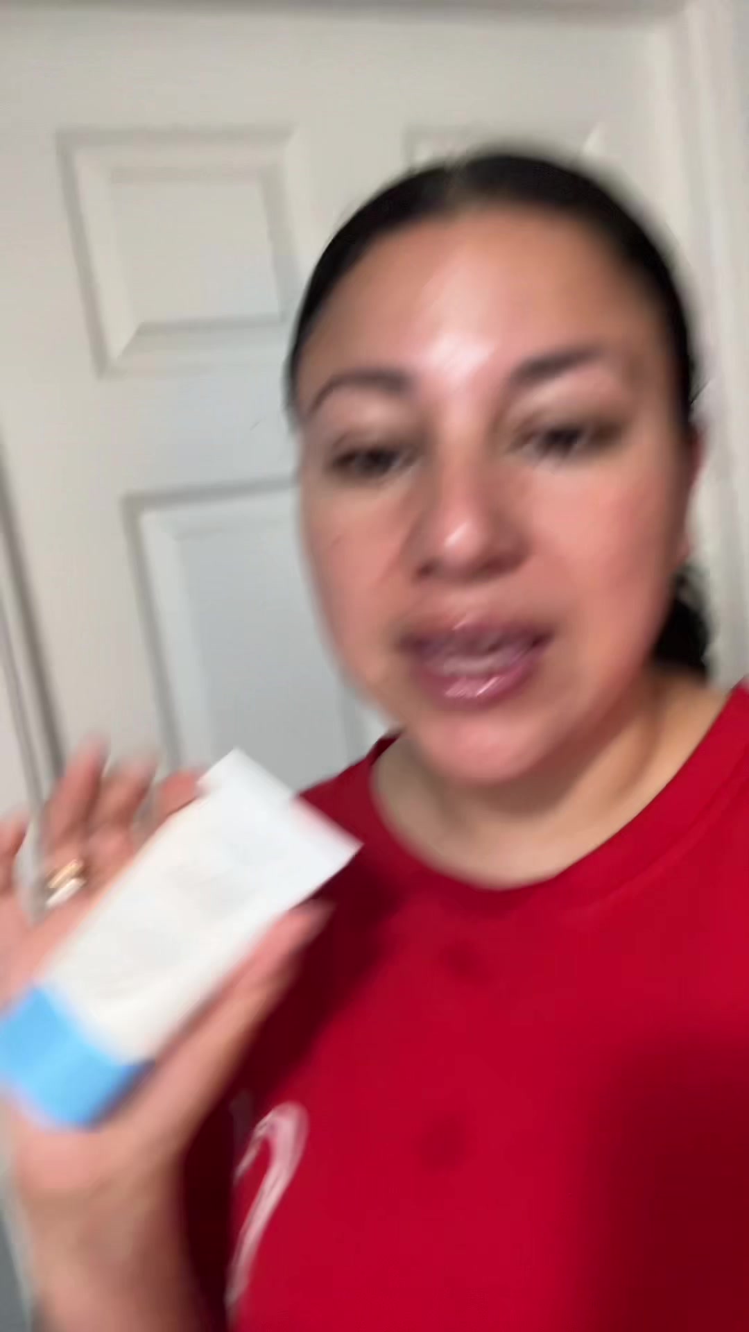 @CuponInteligentebyLiz