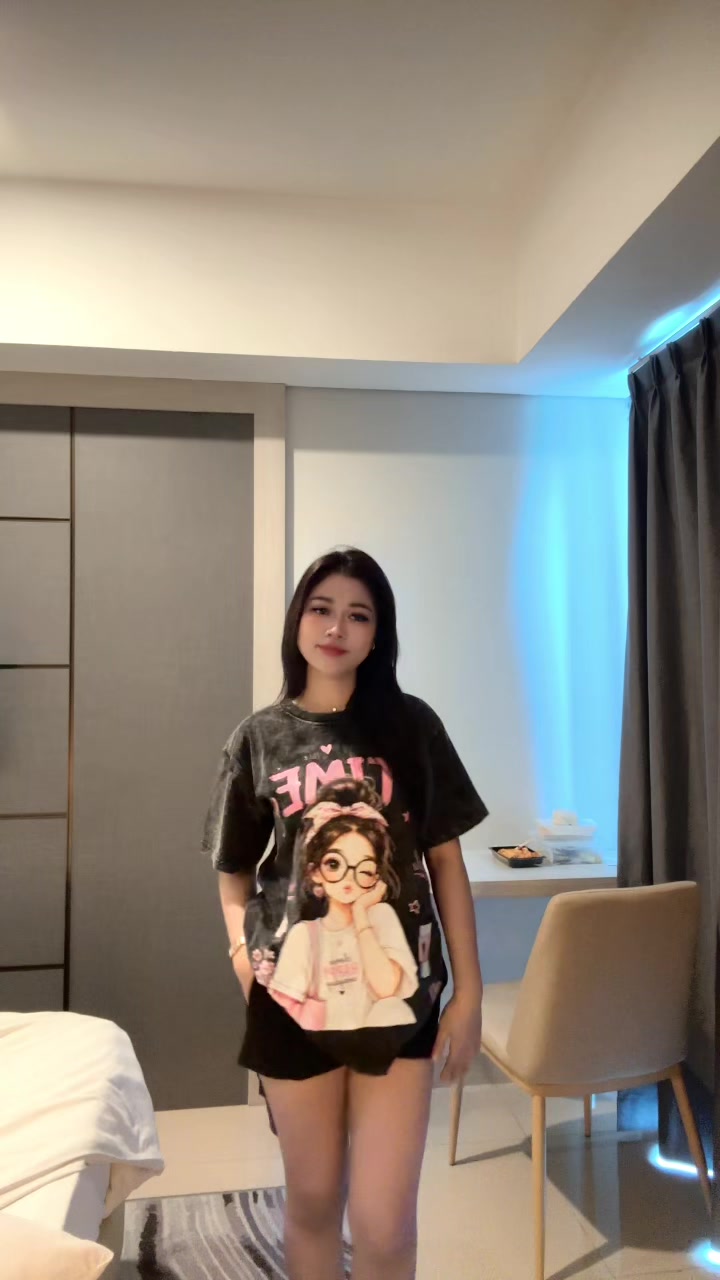 @Halo_sari