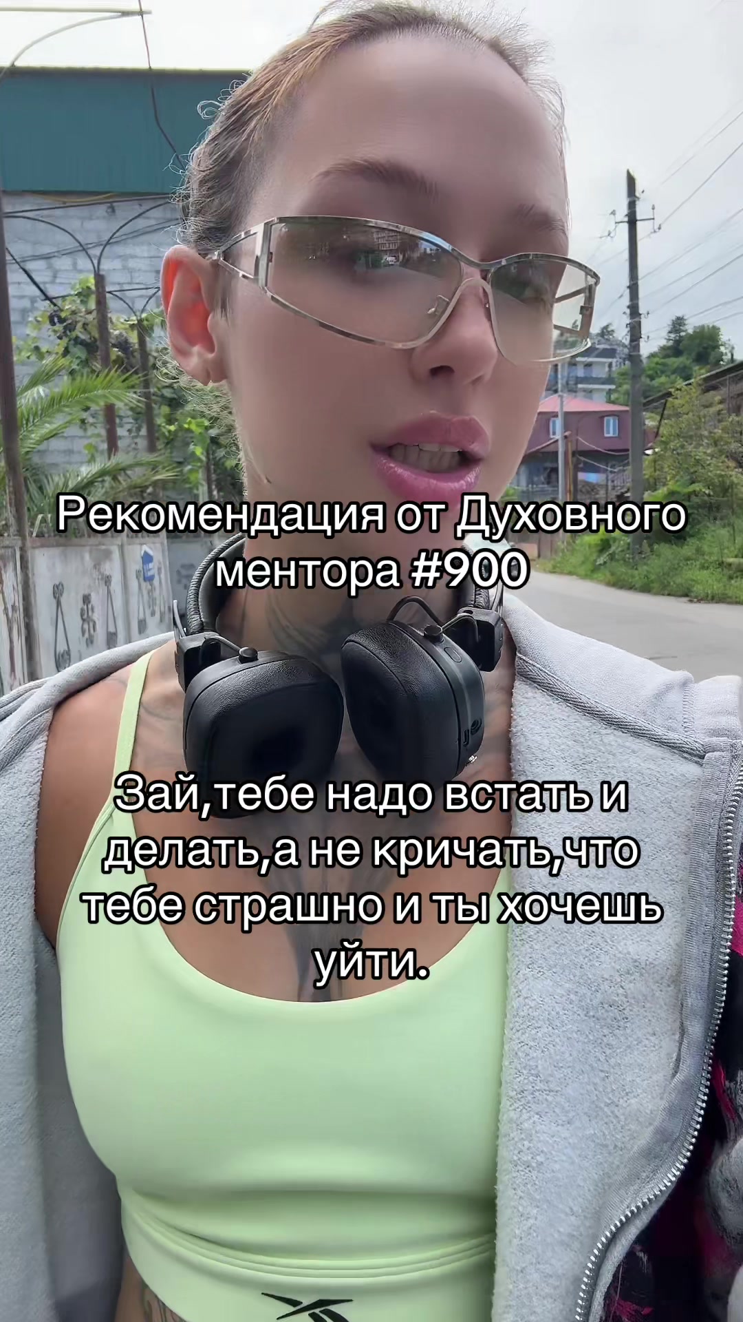 @Di_mentor