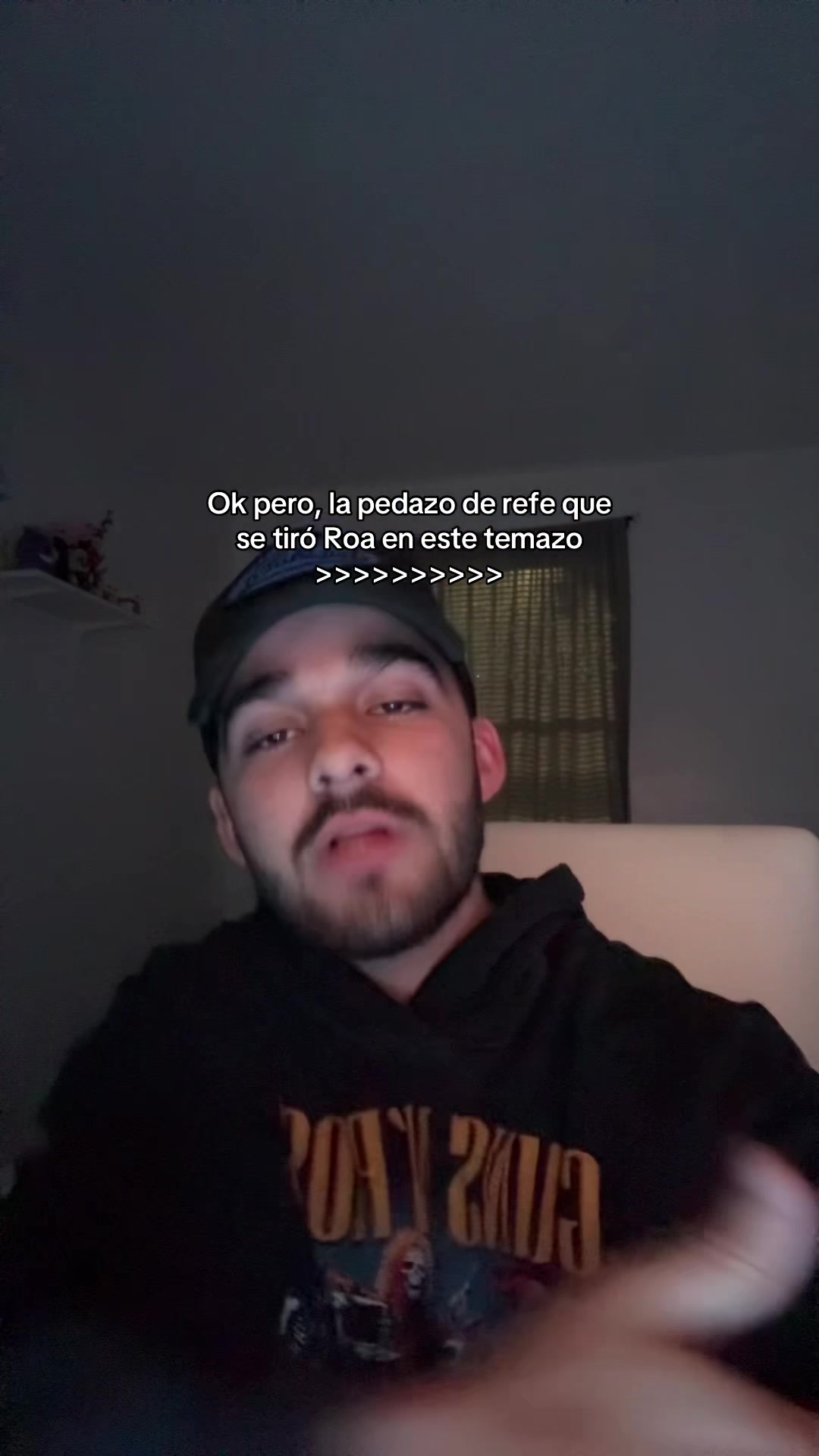 @nicolasjmx
