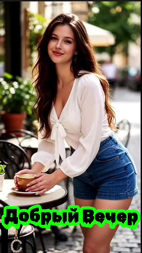 @СВЕТА