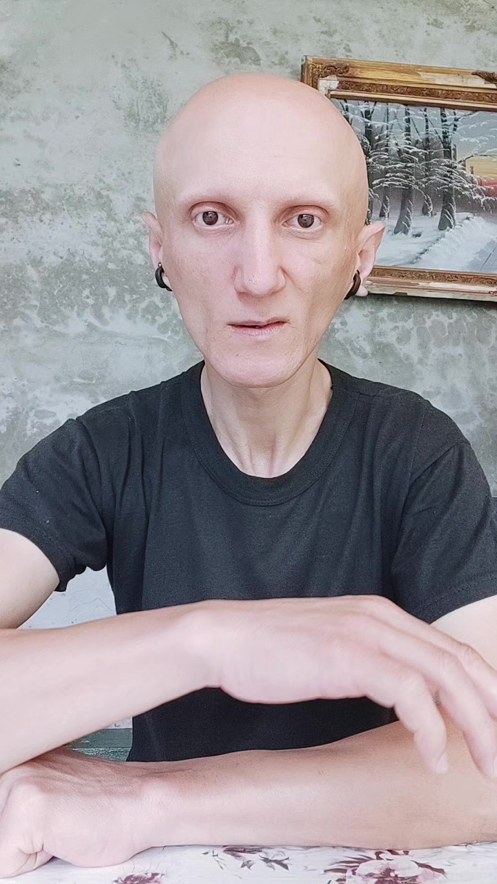 @ელდარ ასლანოვიჩ ხალვაში