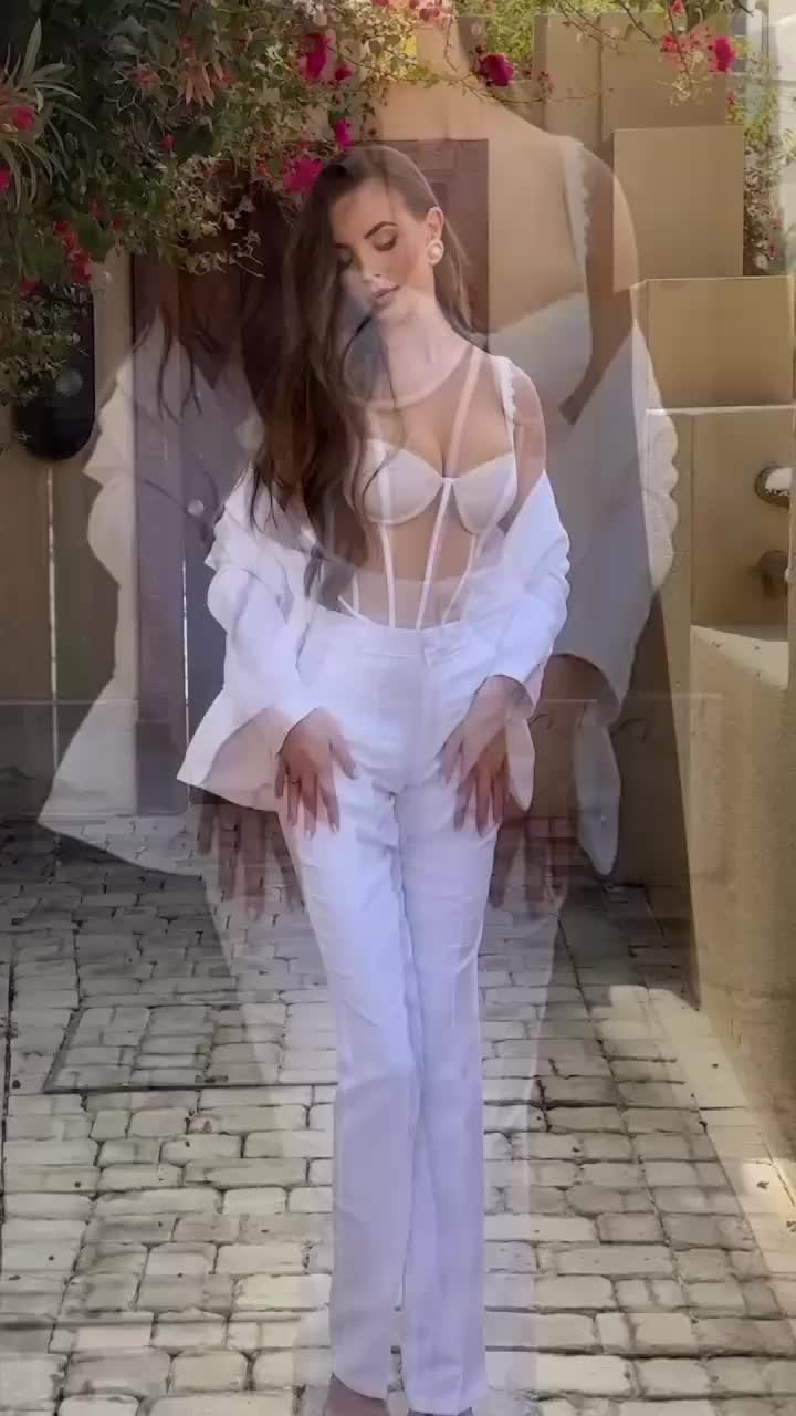 @🤍🪽Rebel🪽💚🪽 Angel 🪽🤍