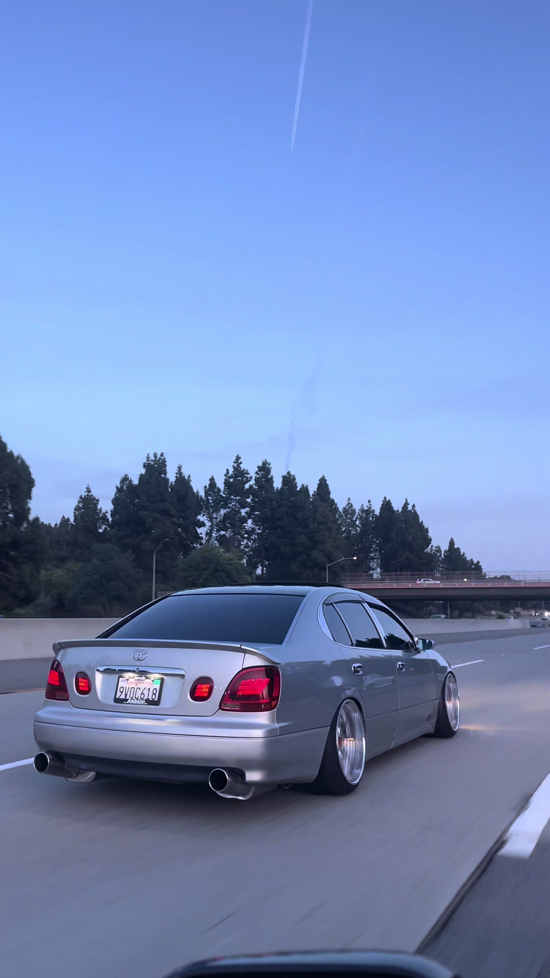 @isaiahsgarage_