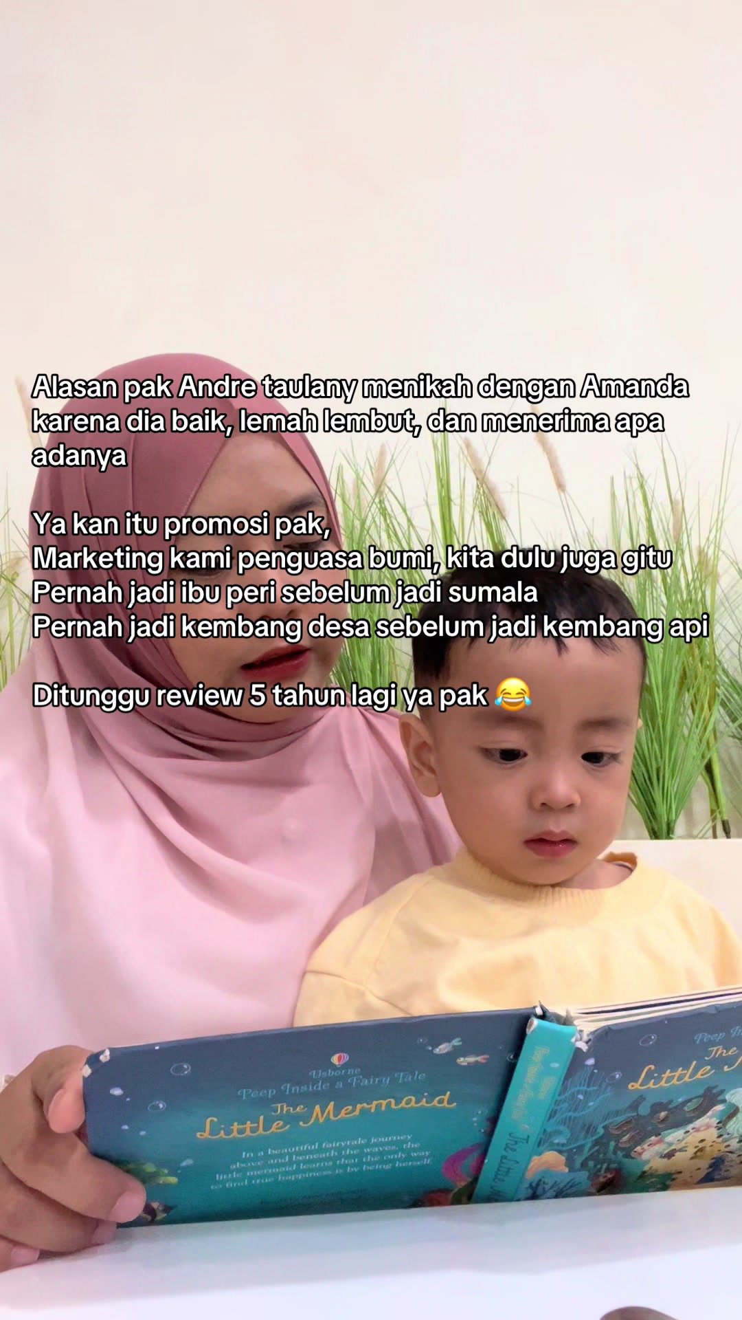 @rindi asti fauzi