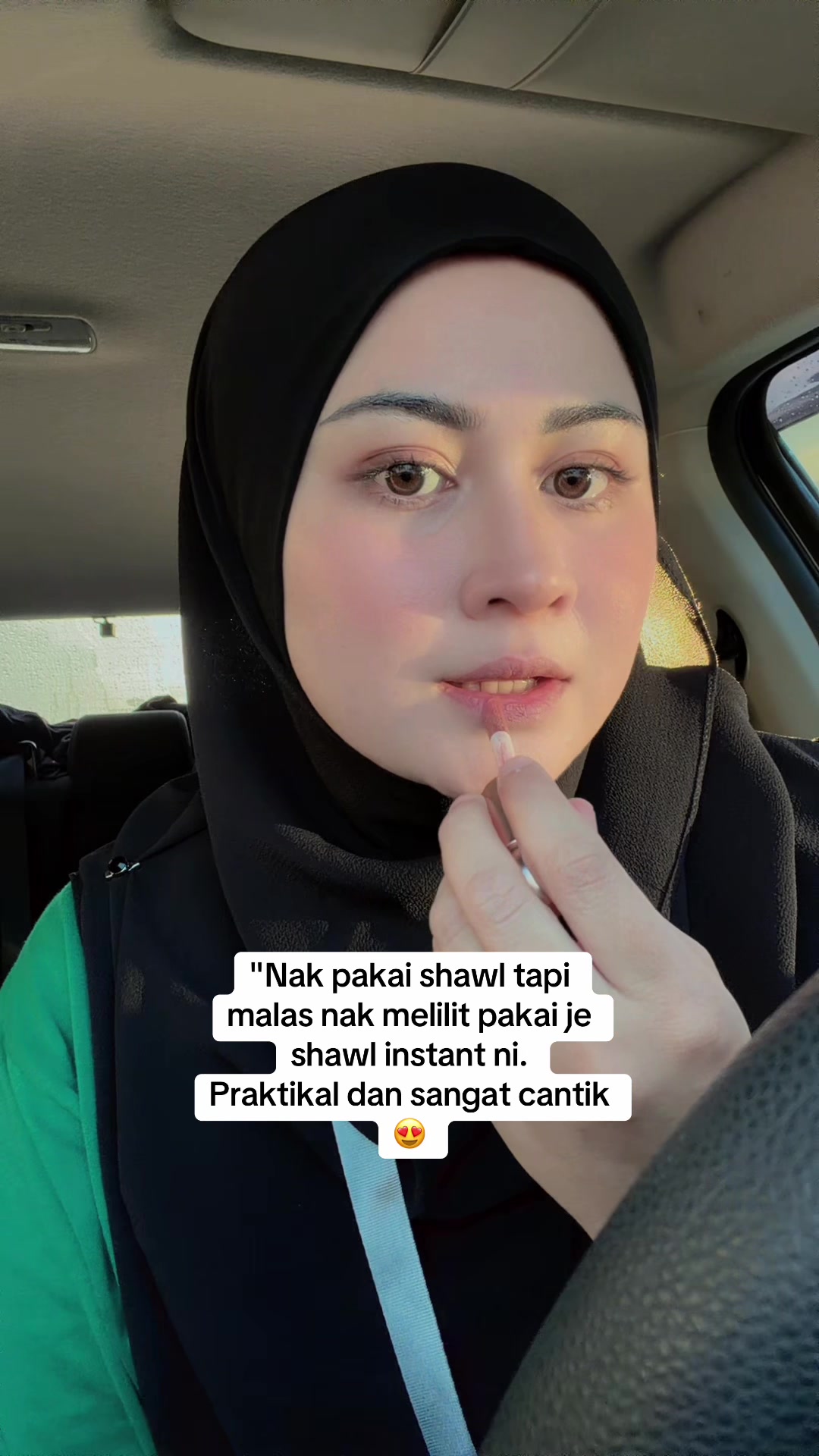 @farahilyana_2