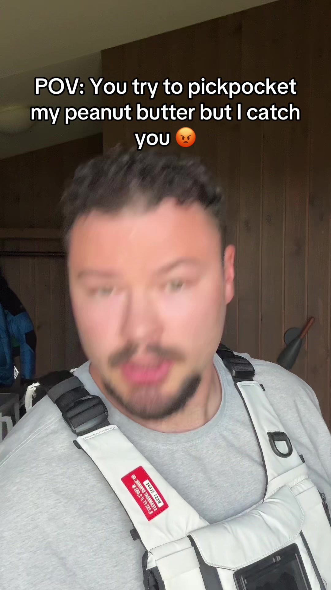 @Idksterling FN