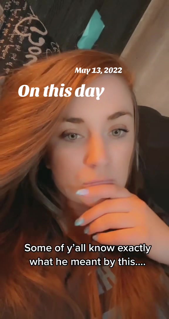 @Casey Rae