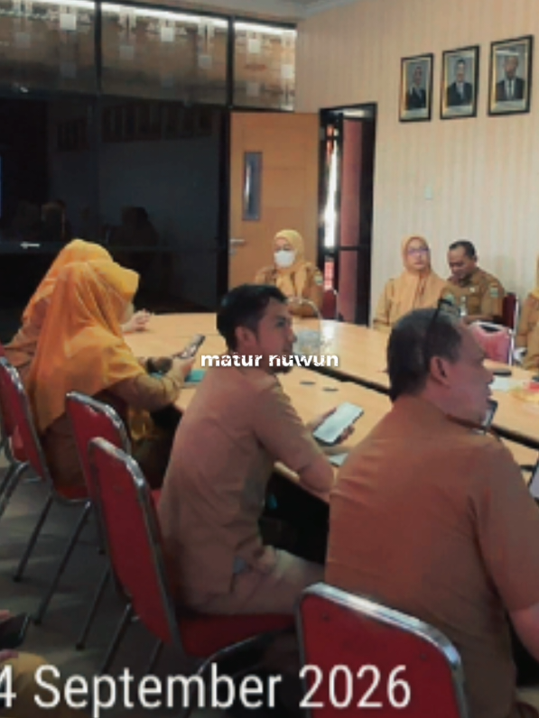 @akang banten ✅