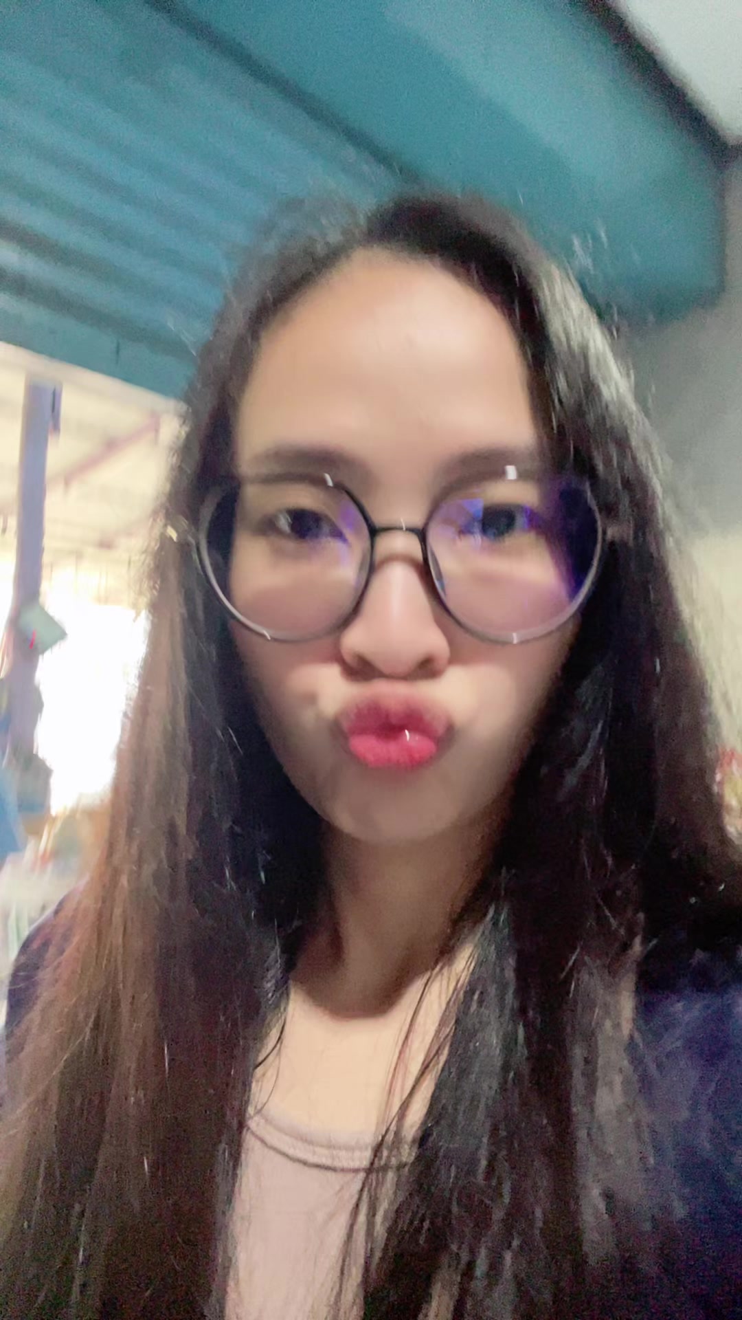 @เกวลิน🥰โตเกียวมารีน🥰