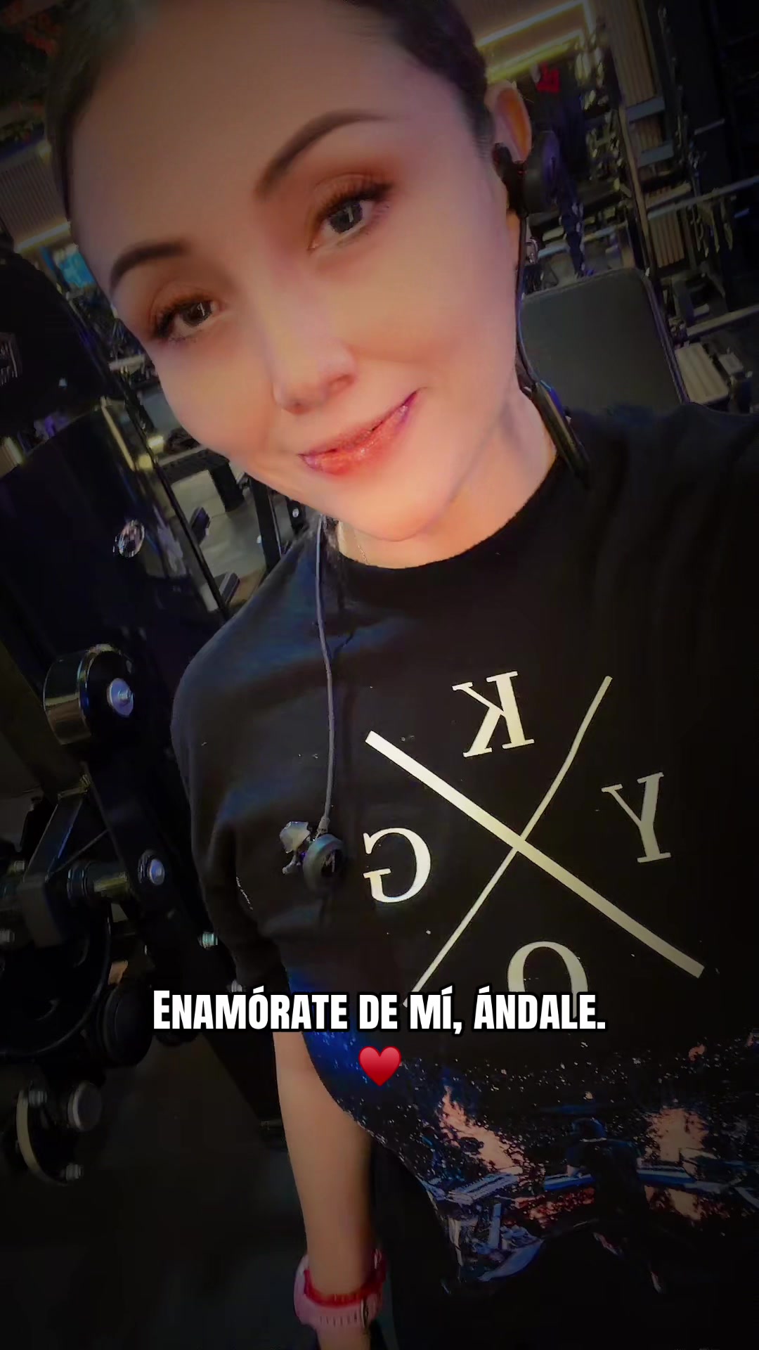 @Jaqueline Rivera