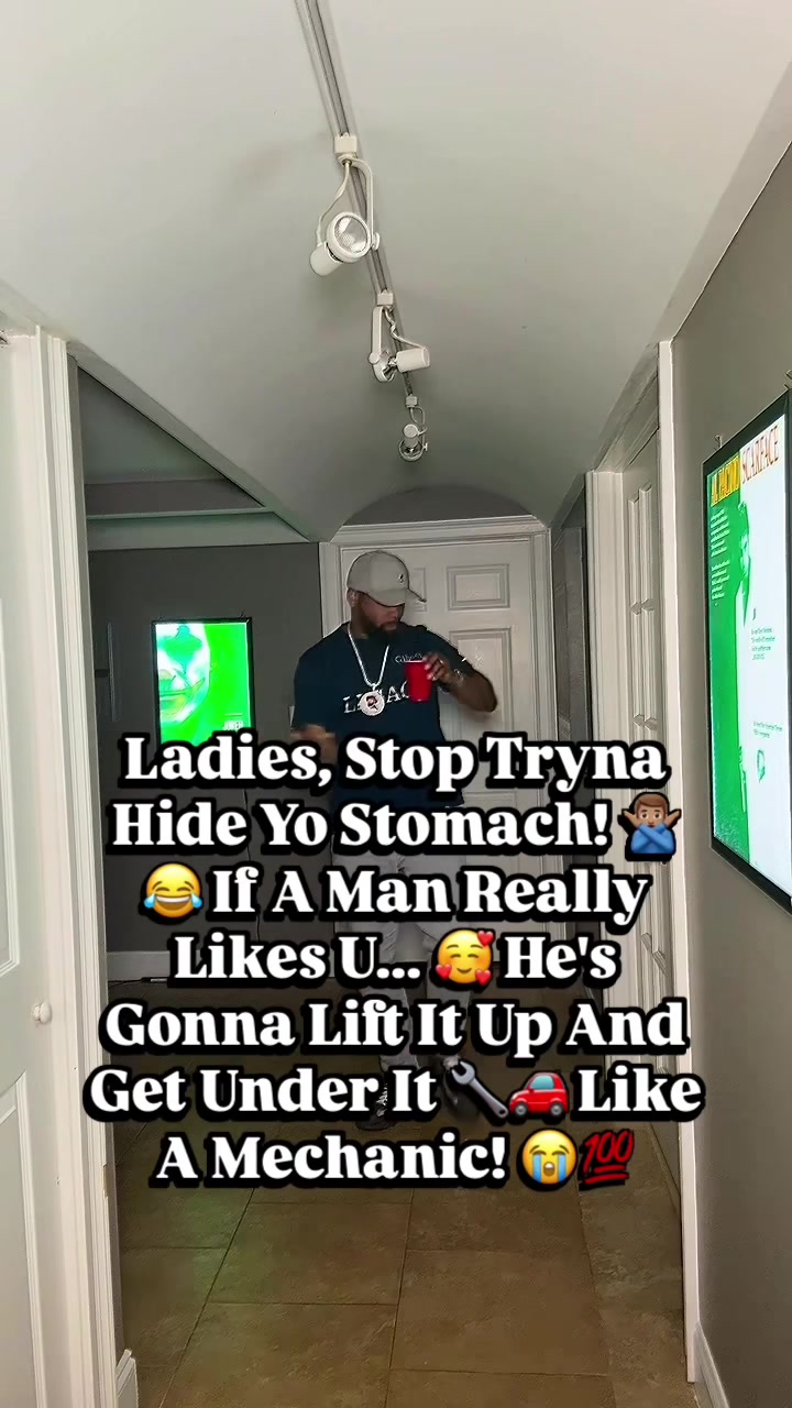 @Zabo103®
