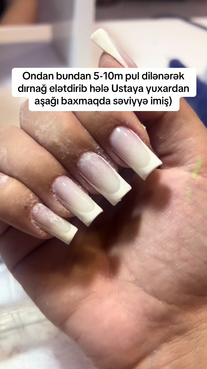 @Aygun🦂