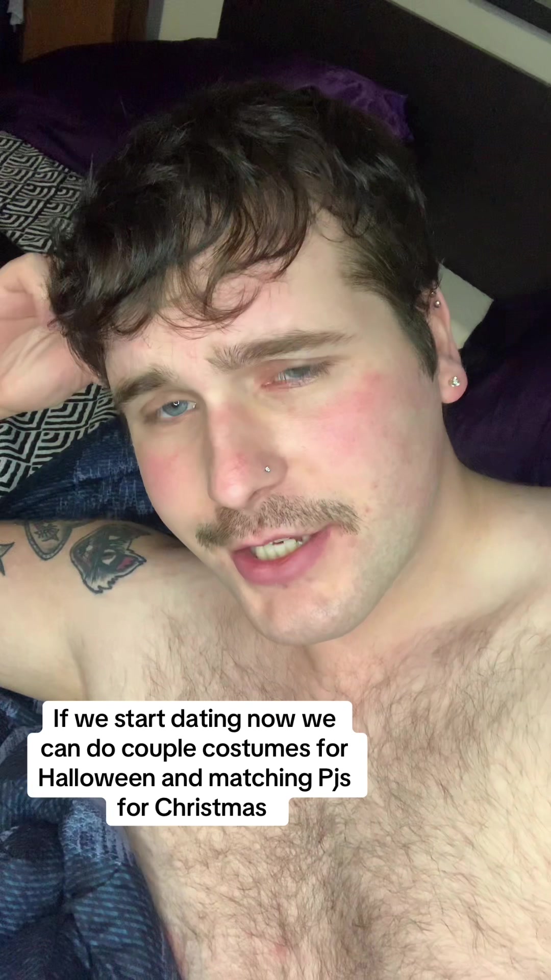 @Jon 👏