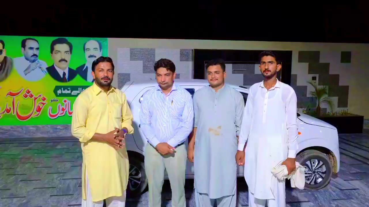 @Rao munwar commentator 786