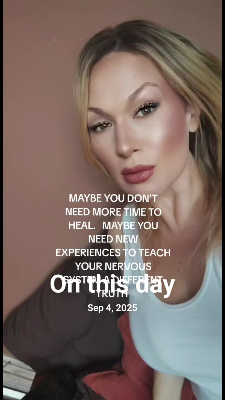 @Melissa kay🌻