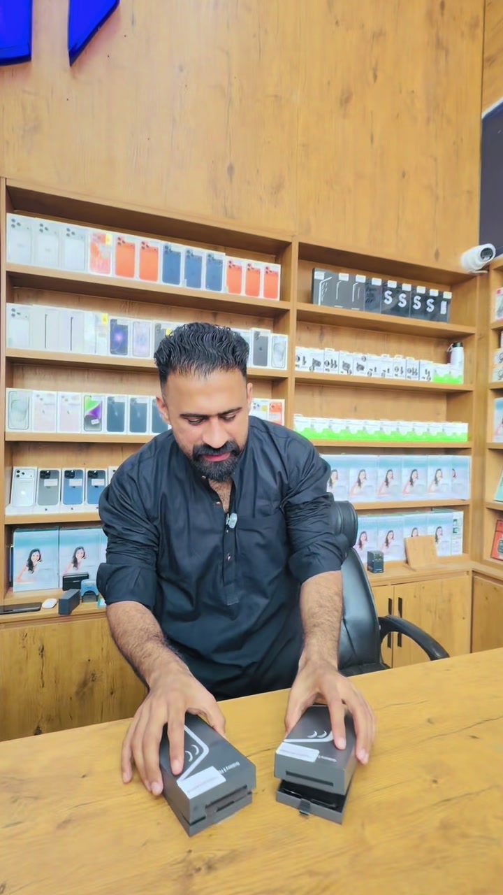 @Shandar Mobile1