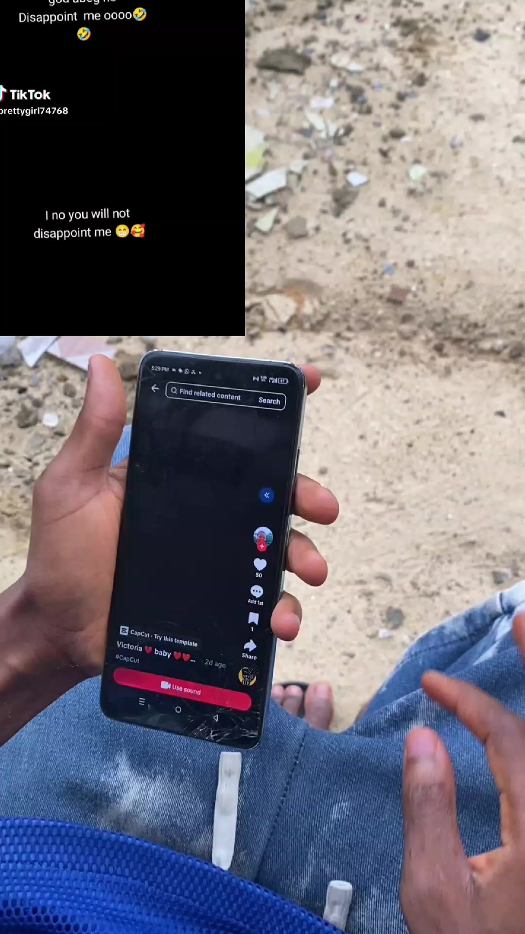 @officialprinceuc