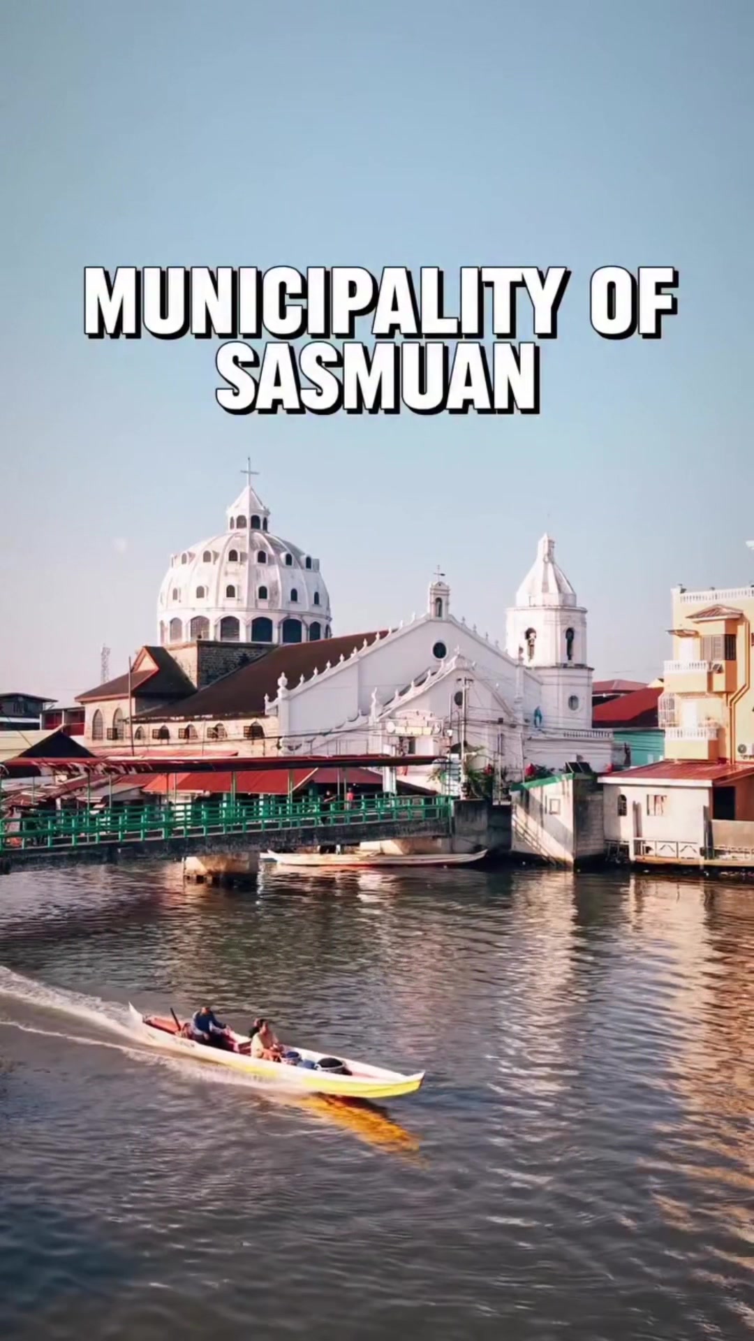 @Exploring Philippines