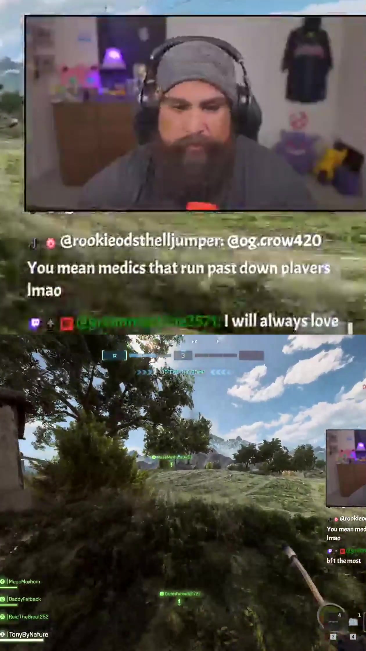 @tonybynature