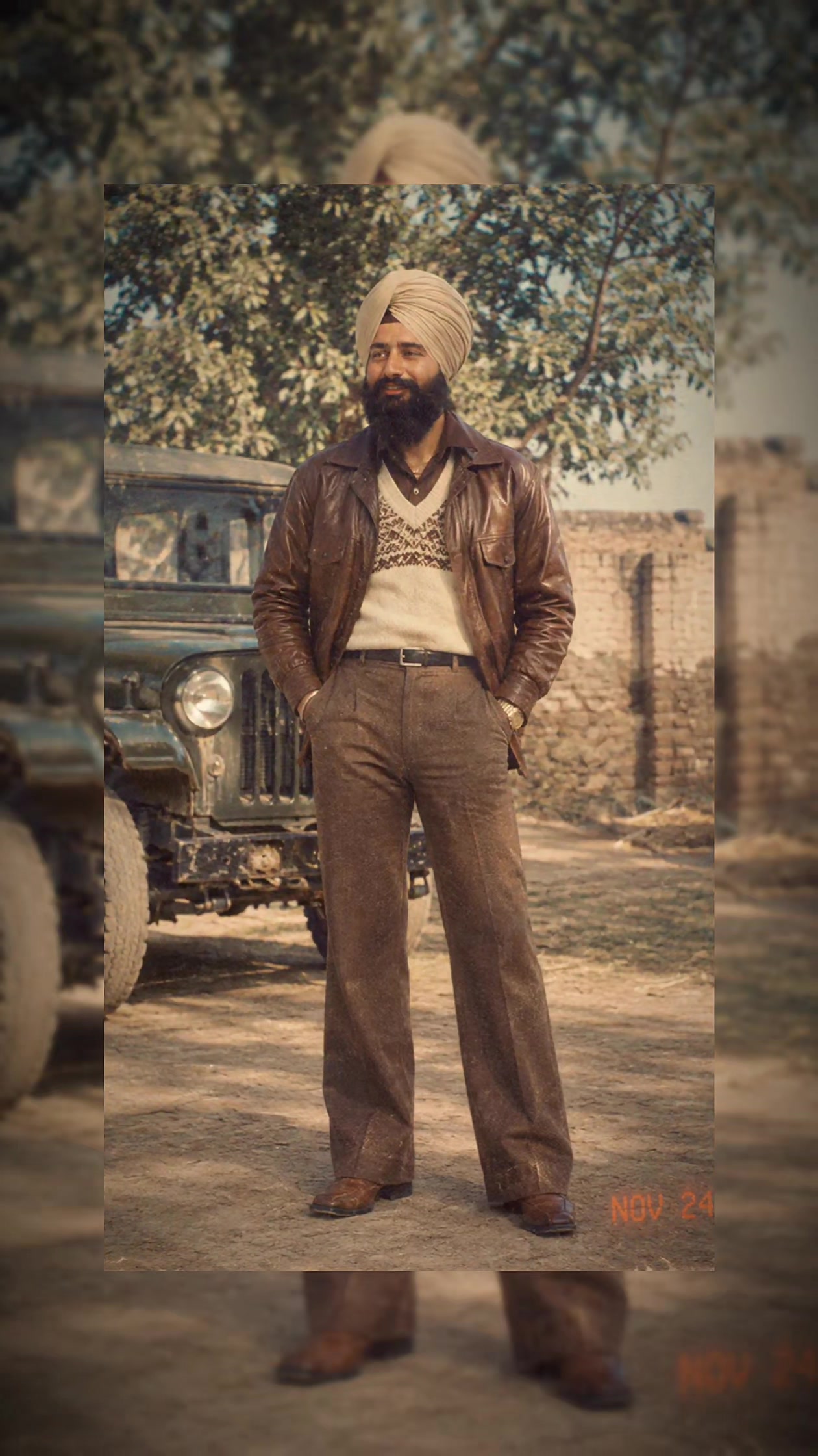 @🇬🇧🇲Ꮻ𝕃₳𝗝₳𝒯₸♡🇦🇪