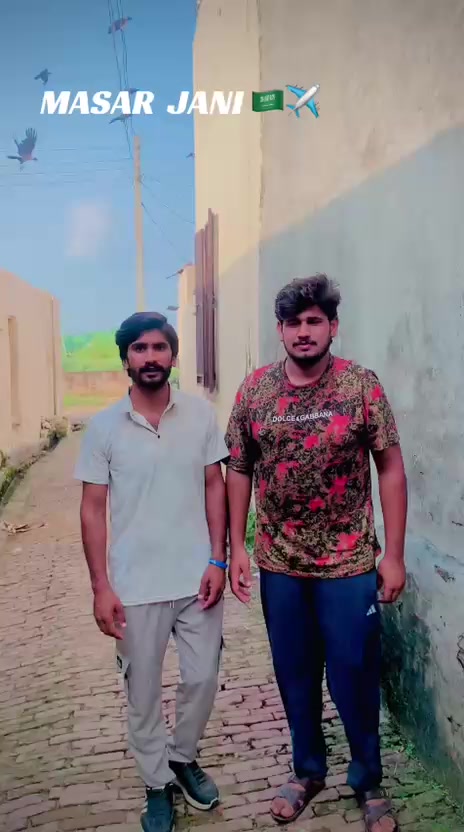 @اویس چوہان ہرڑ خورد 🤟😈