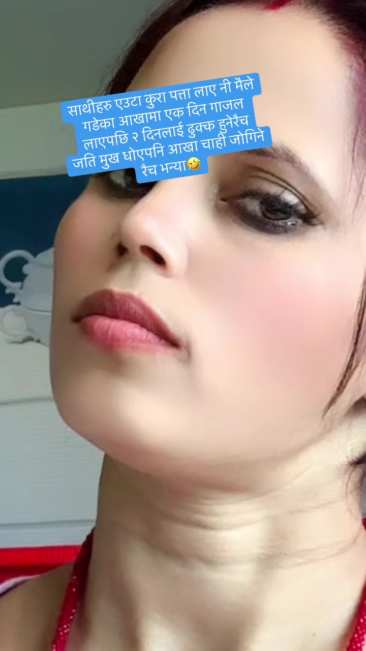 @Kalpu