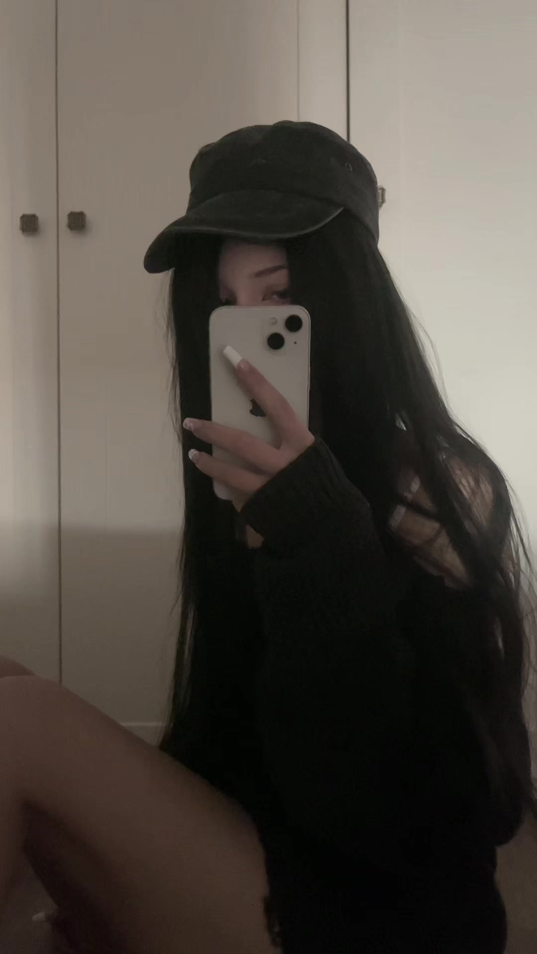 @eeew