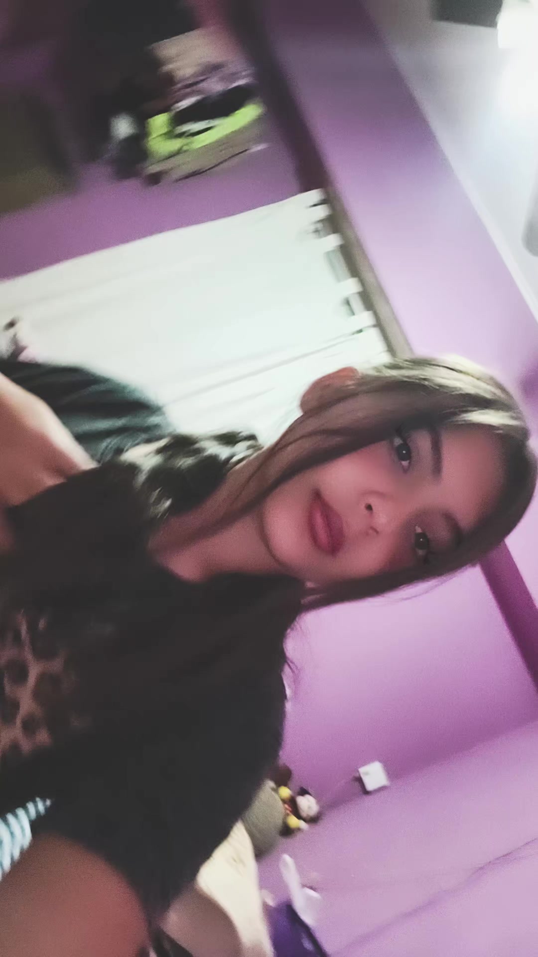 @Martiiii