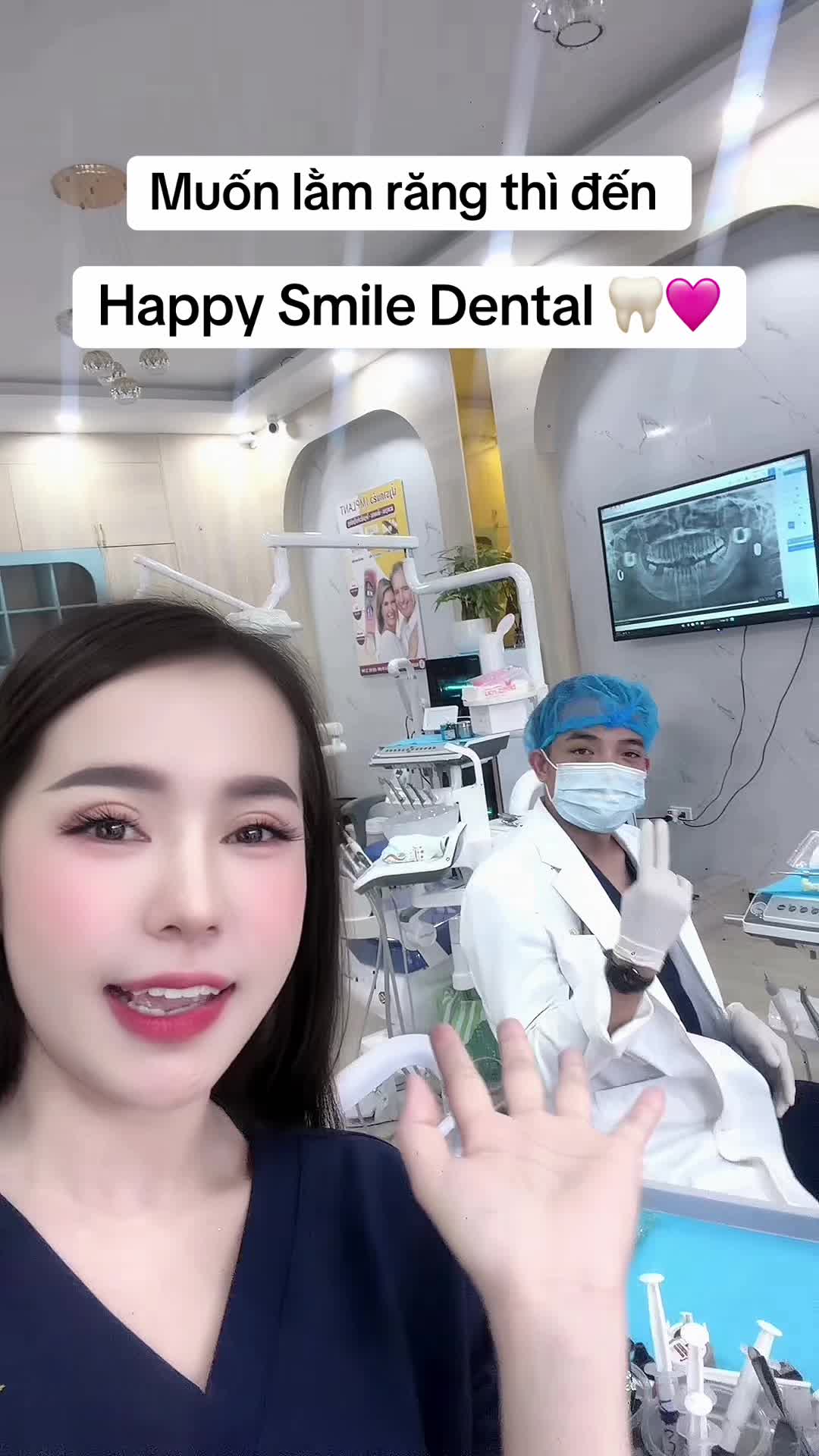 @๐ธ๐ฆTswqab yang ๐ฆ๐ธ