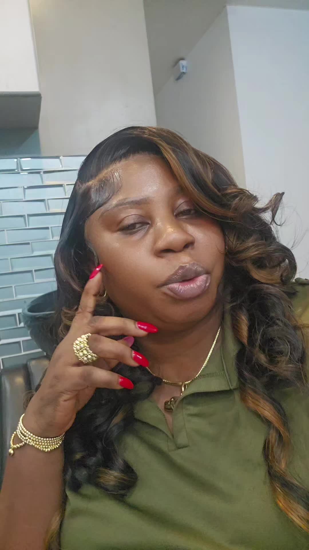 @folashadebaby123