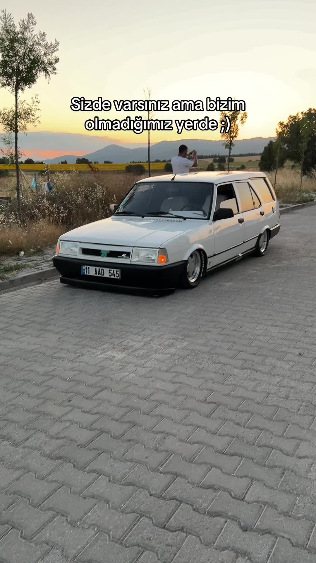 @𝓡𝓮𝓬𝓮𝓹 𝓷𝓲𝓱𝓪𝓽