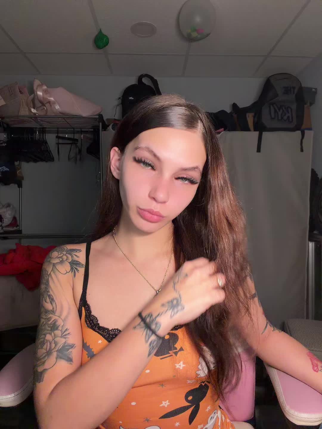 @Stacks1.0