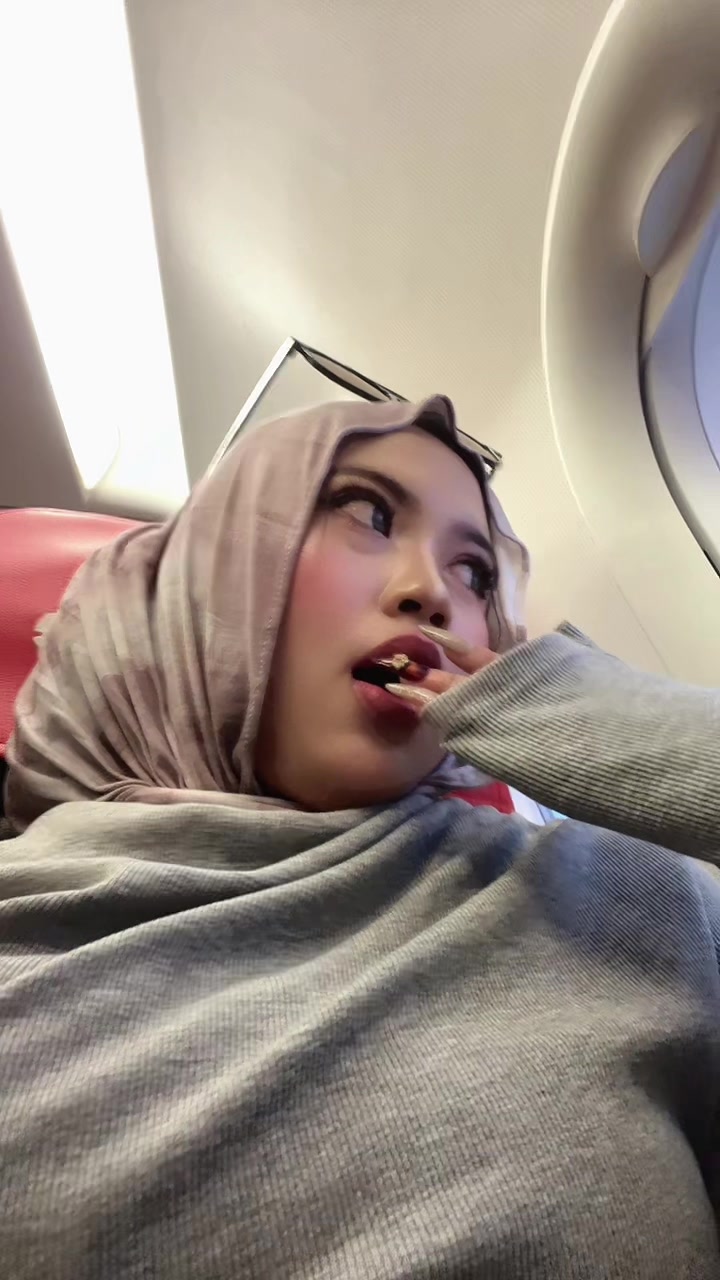 @Nurul Azla