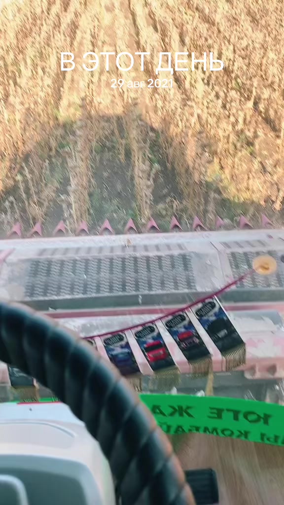 @Владислав Смирнов