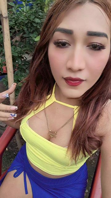 @๐ฆ๐ด๐๐๐๐ ๐ฐ ๐ฑ๐๐๐๐๐๐ฆ