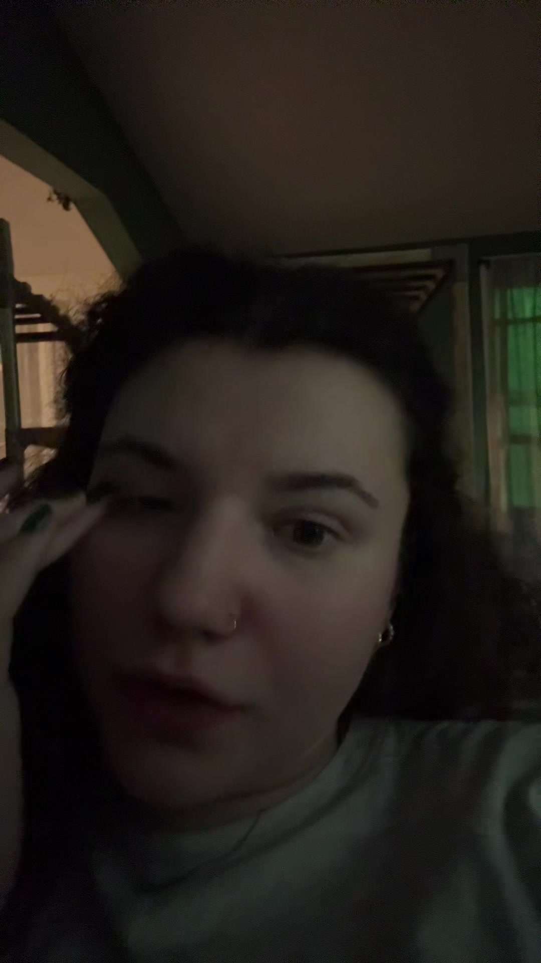 @KatieJo Porter