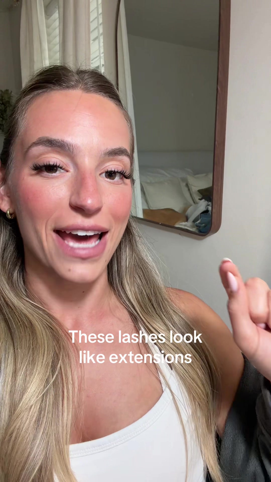 @aligoldstein