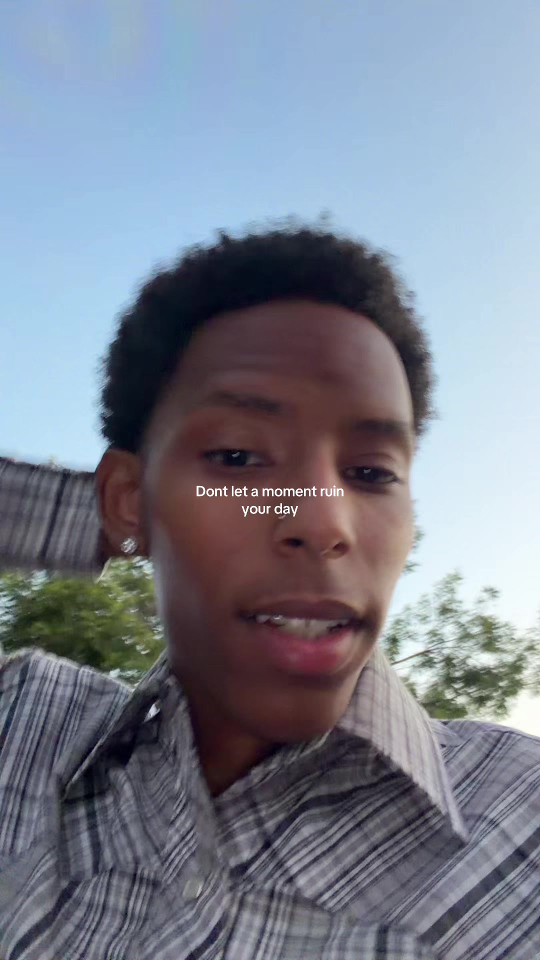 @Cam
