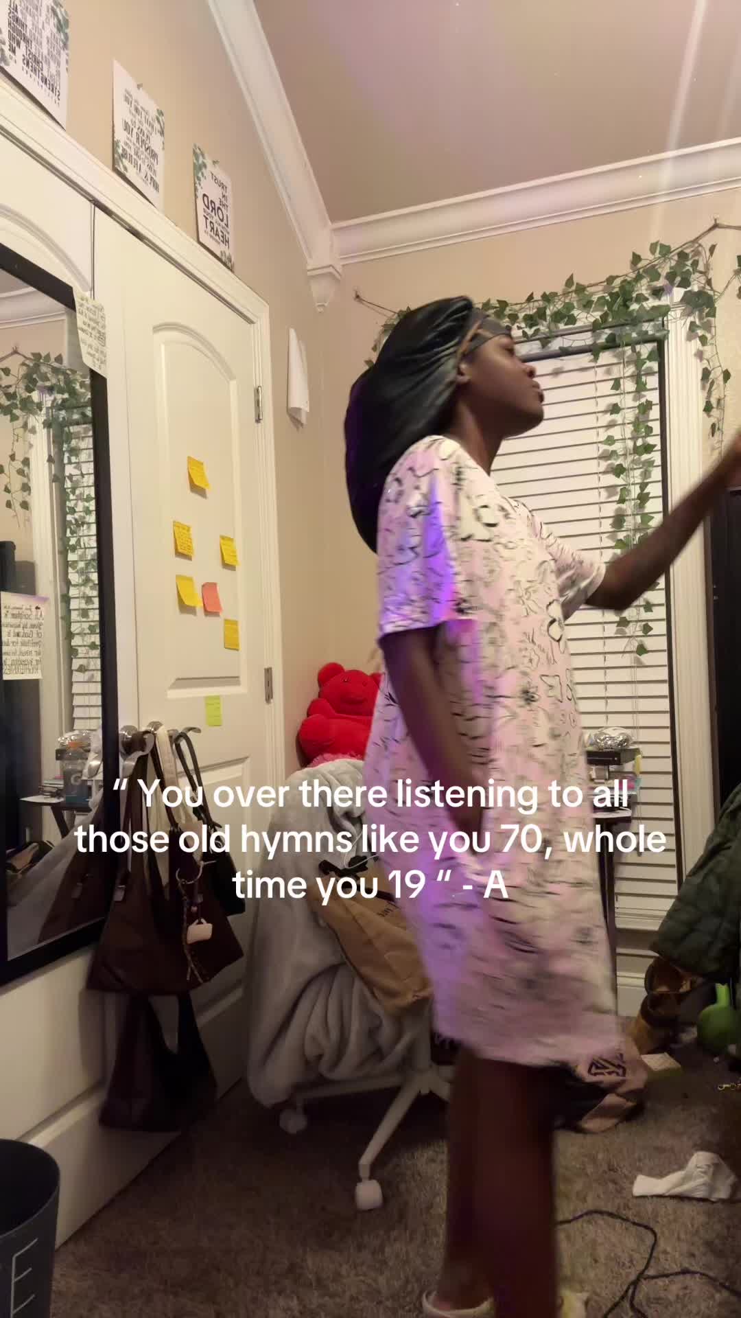 @breezyyy
