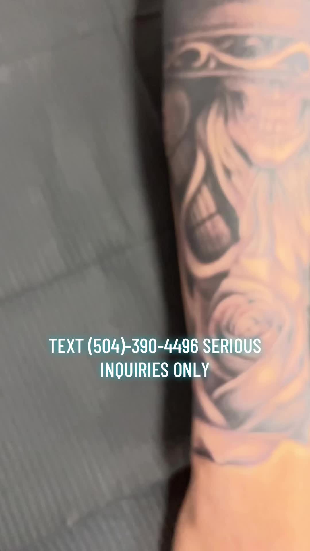 @Ink Epidemic ❌