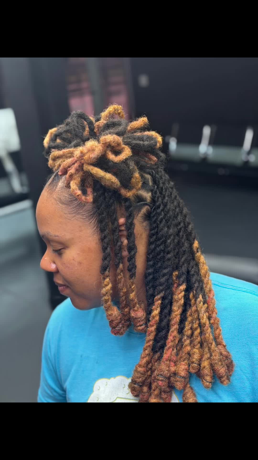 @NaturalTouchHtx