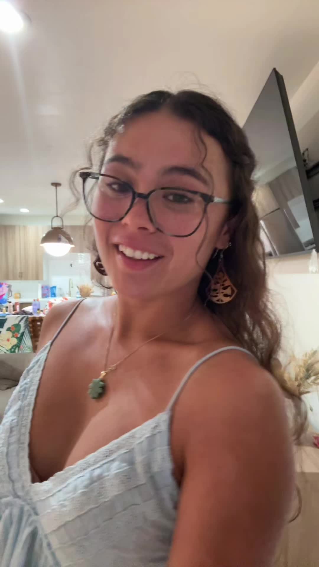 @danielle ❀