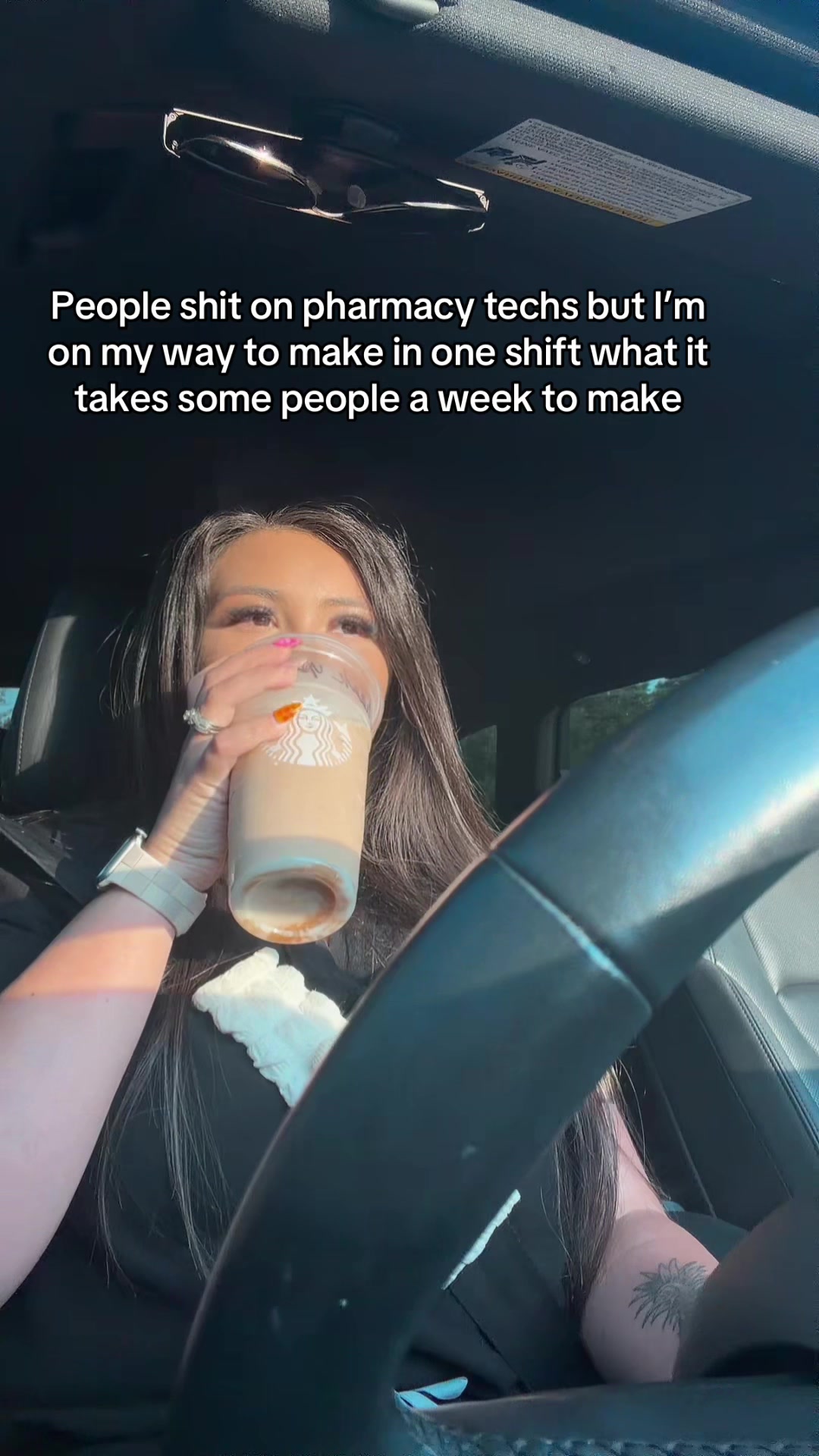 @Britt🤍🌼✨