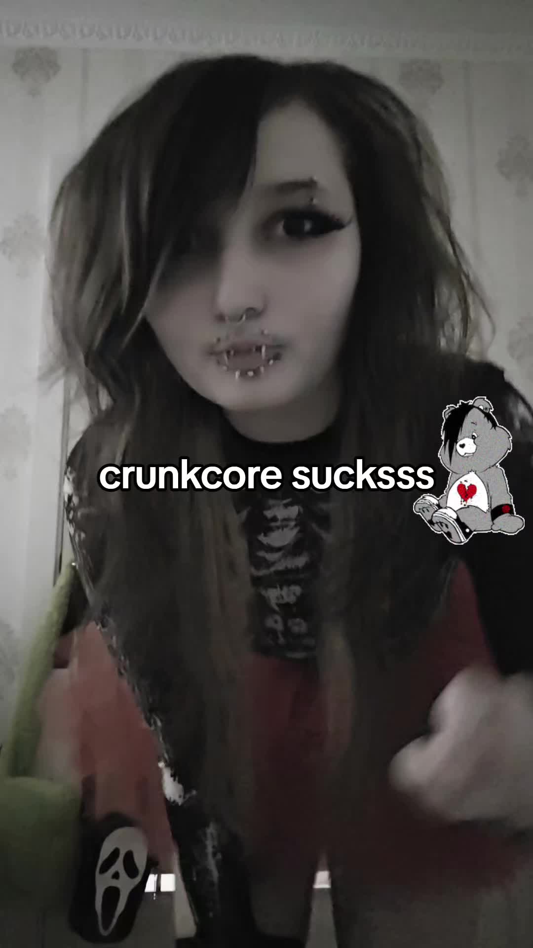 @Lottie Milk[Klutzy Polkadotz]