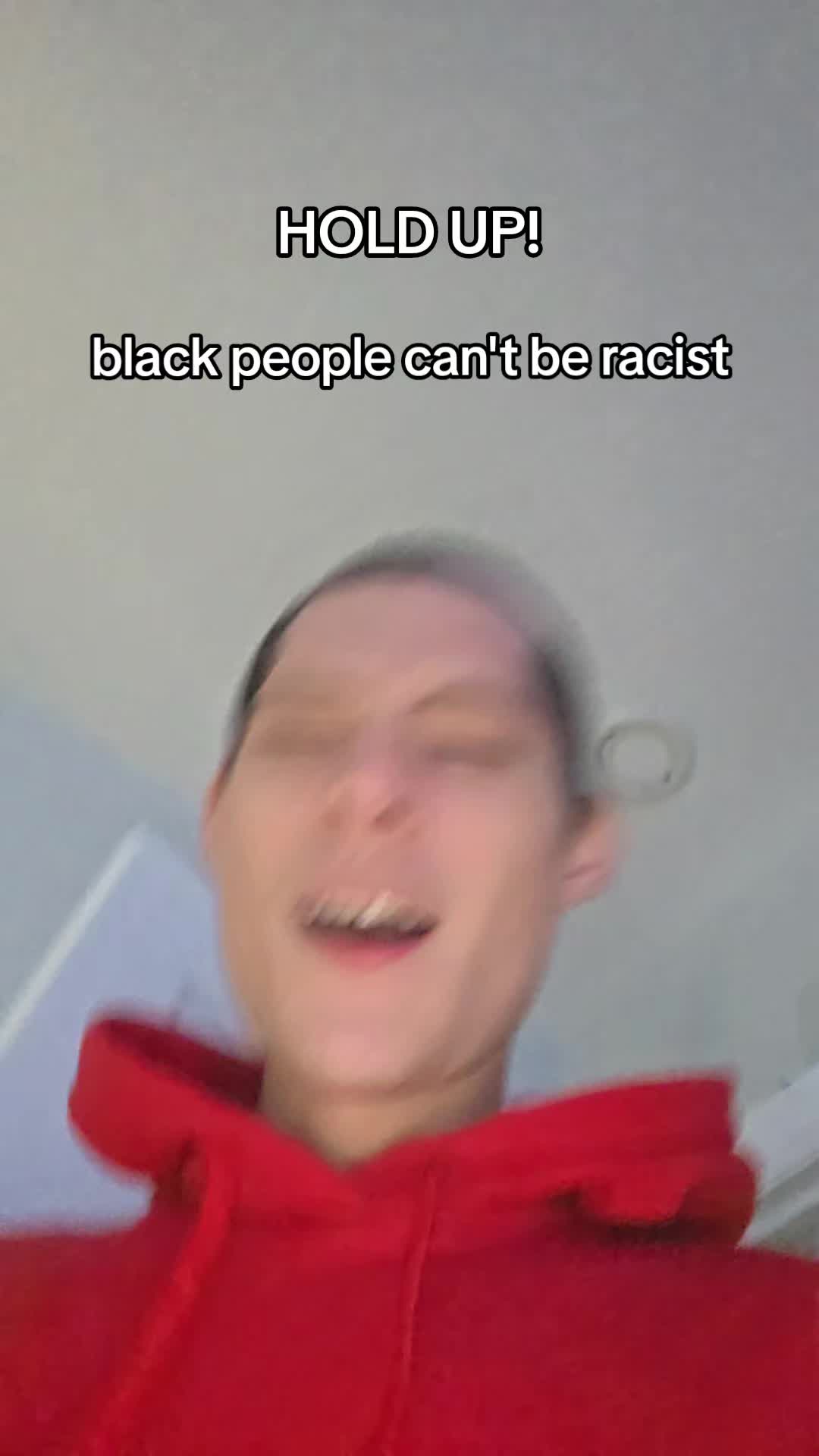 @Lucidthaprodigy