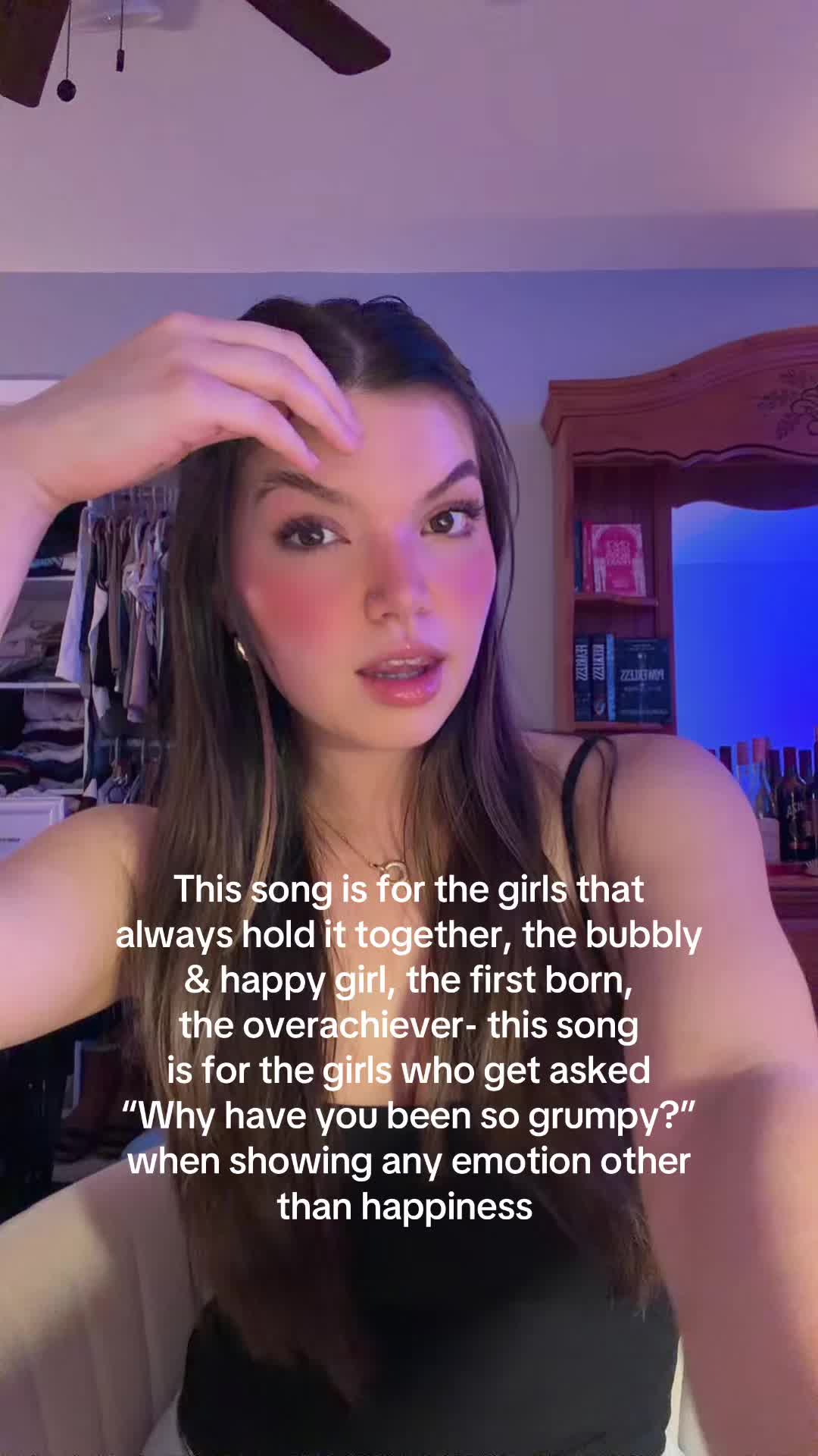 @kim🧸❤️🩹☕️👩🏽💻💌