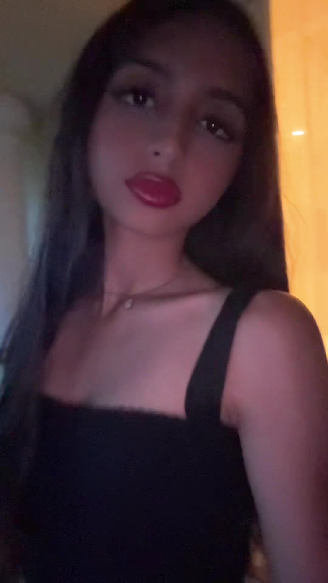 @rehanna