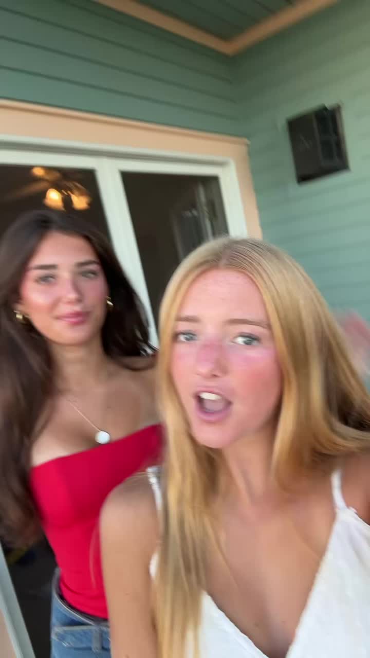 @Ella Schultz